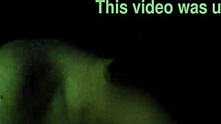 Morning blowjob that wakes you up perfectly