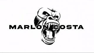 i came hard in her mouth in the bathtub - the naughty one from the forum