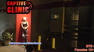 sfw nonnude bts from rina arems strangers in the night in bars getting lost and having fun watch entire film at captiveclinic com.