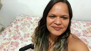 My wife loves fucking my brother Nailtom!