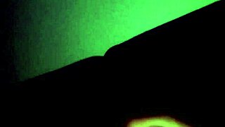 my first time masturbating on video