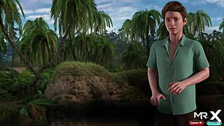 Treasureofnadia - Fuck Those Girls and Cum in Their Mouths! Episode 2 15