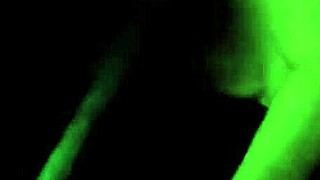 Morning blowjob that wakes you up perfectly