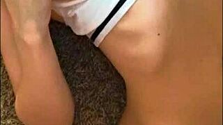 check out these stunning swedish hd pics now