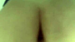 Im Fucking My Best Friends Grown Up Daughter In Pov Jeans Scene