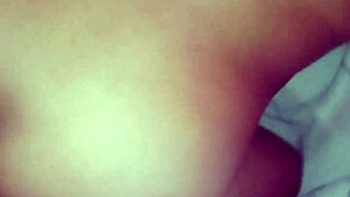 cogiendome a la gordita de unam en el hotel