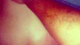 my mature petite milf makes me feel so aroused