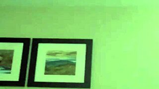 that wet wife screaming over monster bbc while cheating on her husband