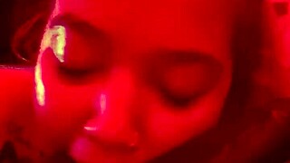 lexi cheating on her husband with bbc