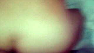 cogiendome a la gordita de unam en el hotel