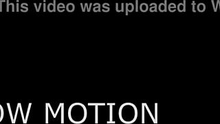 Fat BBW Ready To Swallow Your Cum Now!