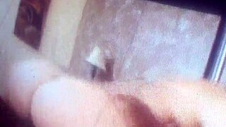 Fucking And Sucking Dick With Deep Emotion