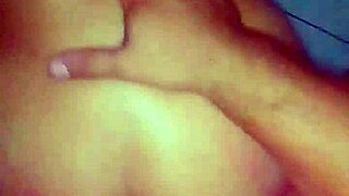 my mature petite milf makes me feel so aroused