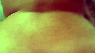 cogiendome a la gordita de unam en el hotel