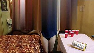 The most beautiful woman in Germany