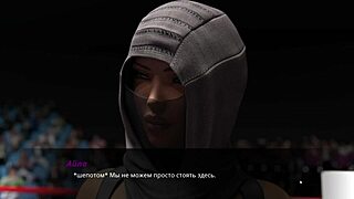 have you seen summer with mia 2 part 27 gameplay?