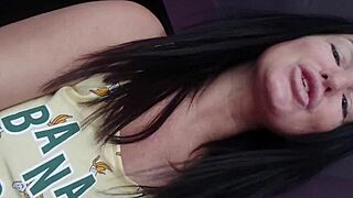 role play with different characters, is it really fun and exciting?