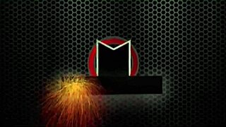 Pov ponytailed dick sucker veronica valentine gives head and takes cum