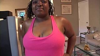 Anal fucking BBW ebony mature housewives