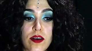 Sottomissione E Dominazione Finanziaria Come Rivesto Il Ruolo Di Dominatrice Padrona Mistress