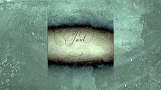 Wow! Retro Sins Unleashed in Hairy Pussy Fucking Frenzy!