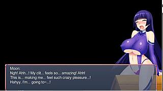 phantom thief celianna part 2 adventures