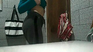 twisted college tales featuring young students in various scenarios.