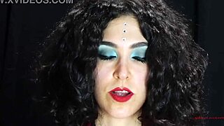 Sottomissione E Dominazione Finanziaria Come Rivesto Il Ruolo Di Dominatrice Padrona Mistress