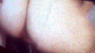 Fucking And Sucking Dick With Deep Emotion