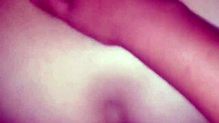 cogiendome a la gordita de unam en el hotel