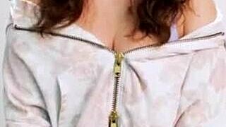 How Women Orgasm - Leana Lovings