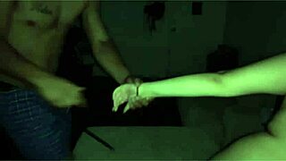 famous video compilation