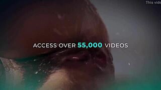 Redhead Lesbians With Big Tits Vandalize Dream House And Fuck After Rejection