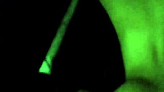 Morning blowjob that wakes you up perfectly