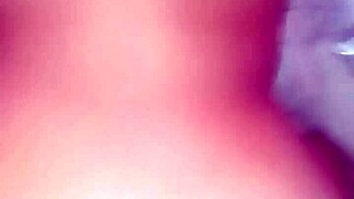 cogiendome a la gordita de unam en el hotel