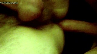 i enjoy watching gay videos