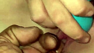 he watches and plays with us while we play together 😏