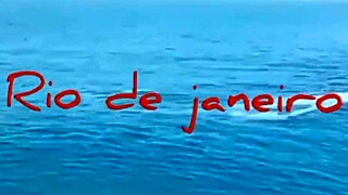 I am Melissa Alecxander from Sao Paulo, showing my pussy and masturbating at the baile funk in Vigário Geral favela, Rio de Janeiro.