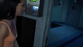 uk celebrity in sex tape, bound and dominated for cash in hardcore session