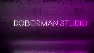 Doctor Sucks Student Cock, Milf Nurse Hospital Cheating