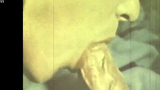 dark lantern entertainment presents the dragonfly in retro vintage group