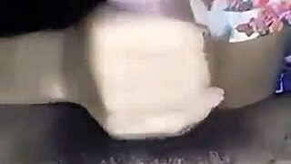 can this myanmar blowjob blow your mind away?