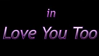 Elle Brown, The Sexy British Redhead Babe, Teases In Lingerie During A Solo Session On Apdnudes.Com