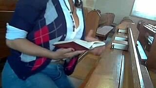 户外公共自慰刺激爆棚