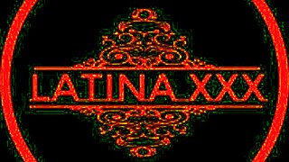 Big Ass Mature Latina Girlfriend Makes Boobs Jump During Sex with Friend