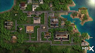 i love this teen 18+ anime facial scene