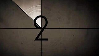 Mature British Woman In Nylon Gear Explores Self-Pleasure With Fingering And Masturbation Techniques