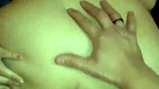 Follando Con Mi Esposa Amateurs