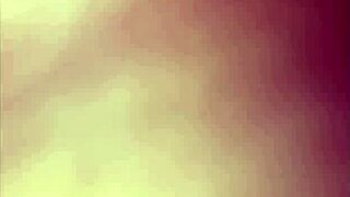 tattooed amateurs having sexy oral sex compilation with cum inside 😏