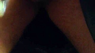 Drunk guy pissing and drinking it, so wild! 😳